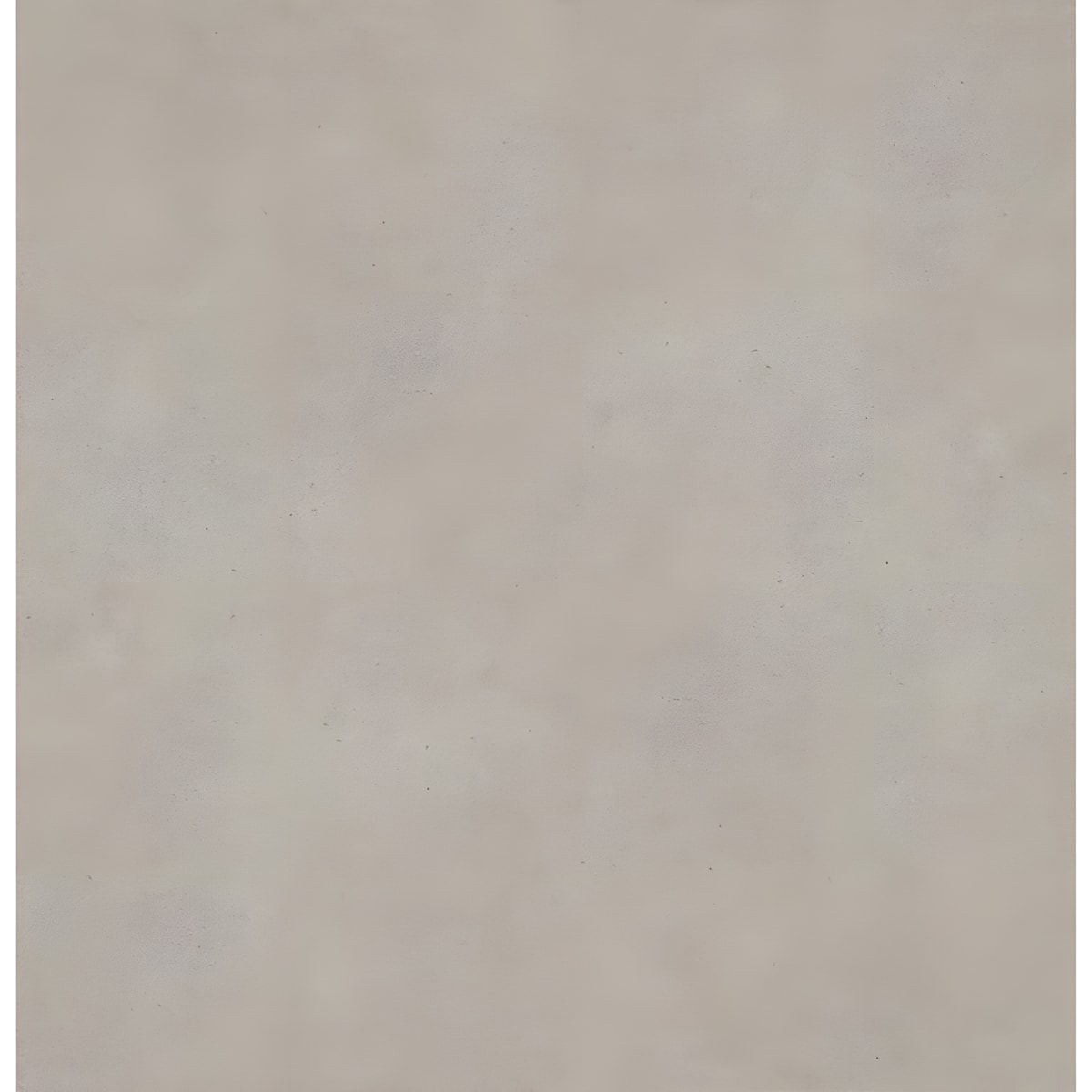 Marazzi Midtown