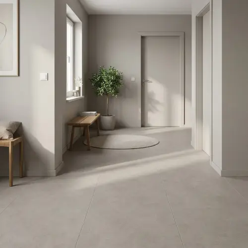 Marazzi Midtown Grey 60x60 MH7M
