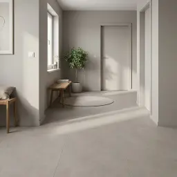 Marazzi Midtown Grey 60x60 MH7M