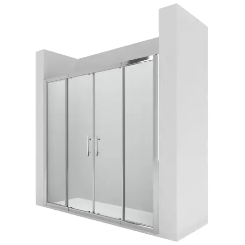 PARAVAN 6002 140-160X195/6MM
