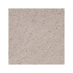 MONT BLANC BEIGE-BLACK STRUCTURE 30X30 N* G1 6,5mm R11