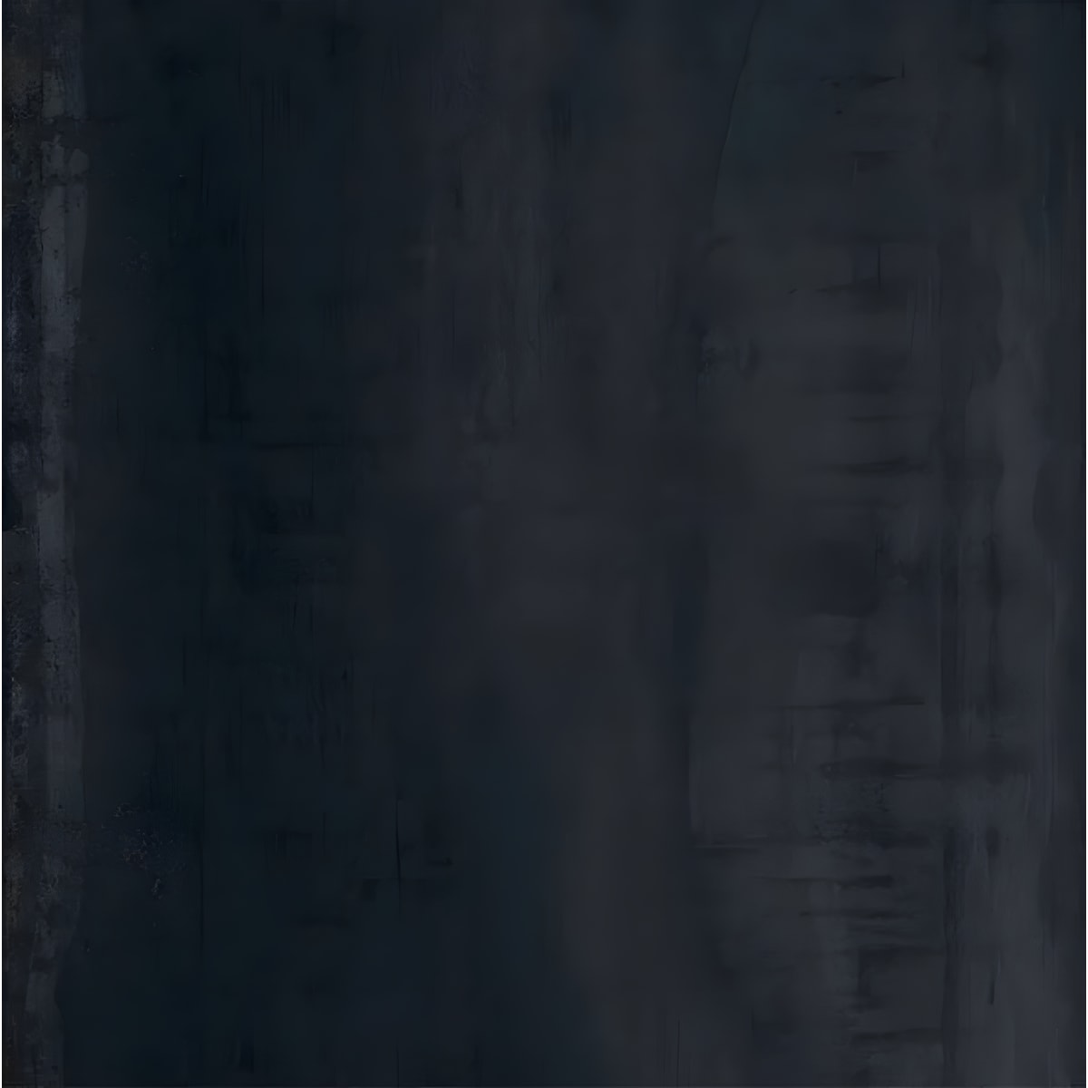 Marazzi Grande Metal