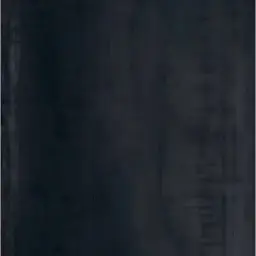 Marazzi Grande Metal Look 120x120 Grande Metal Look iron dark metal M11L