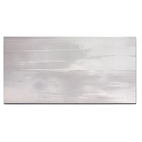 Keros Reality GRIS 25X50 STD.K/1.