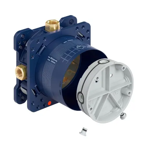 Grohe Rapido smartbox Ugradno telo 35600000