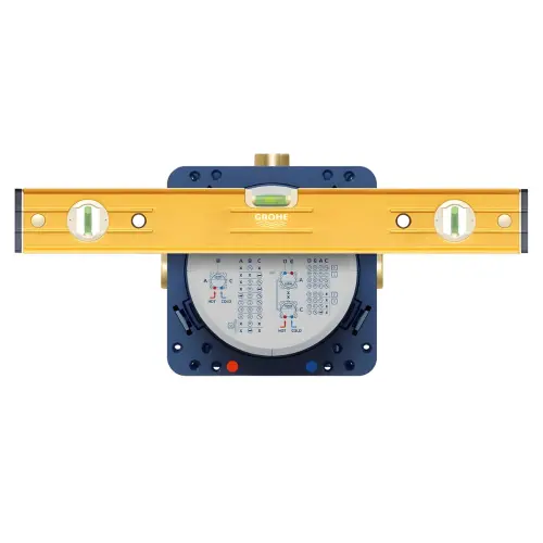 Grohe Rapido smartbox Ugradno telo 35600000