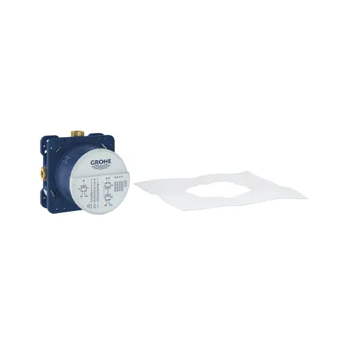 Grohe Rapido smartbox Ugradno telo 35600000