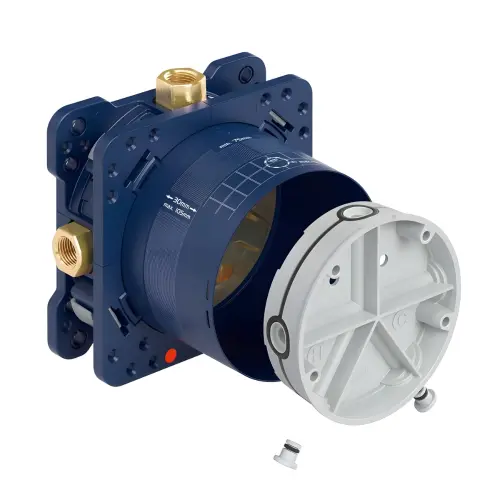 Grohe Rapido smartbox Ugradno telo 35600000