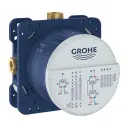 Grohe Rapido smartbox Ugradno telo 35600000