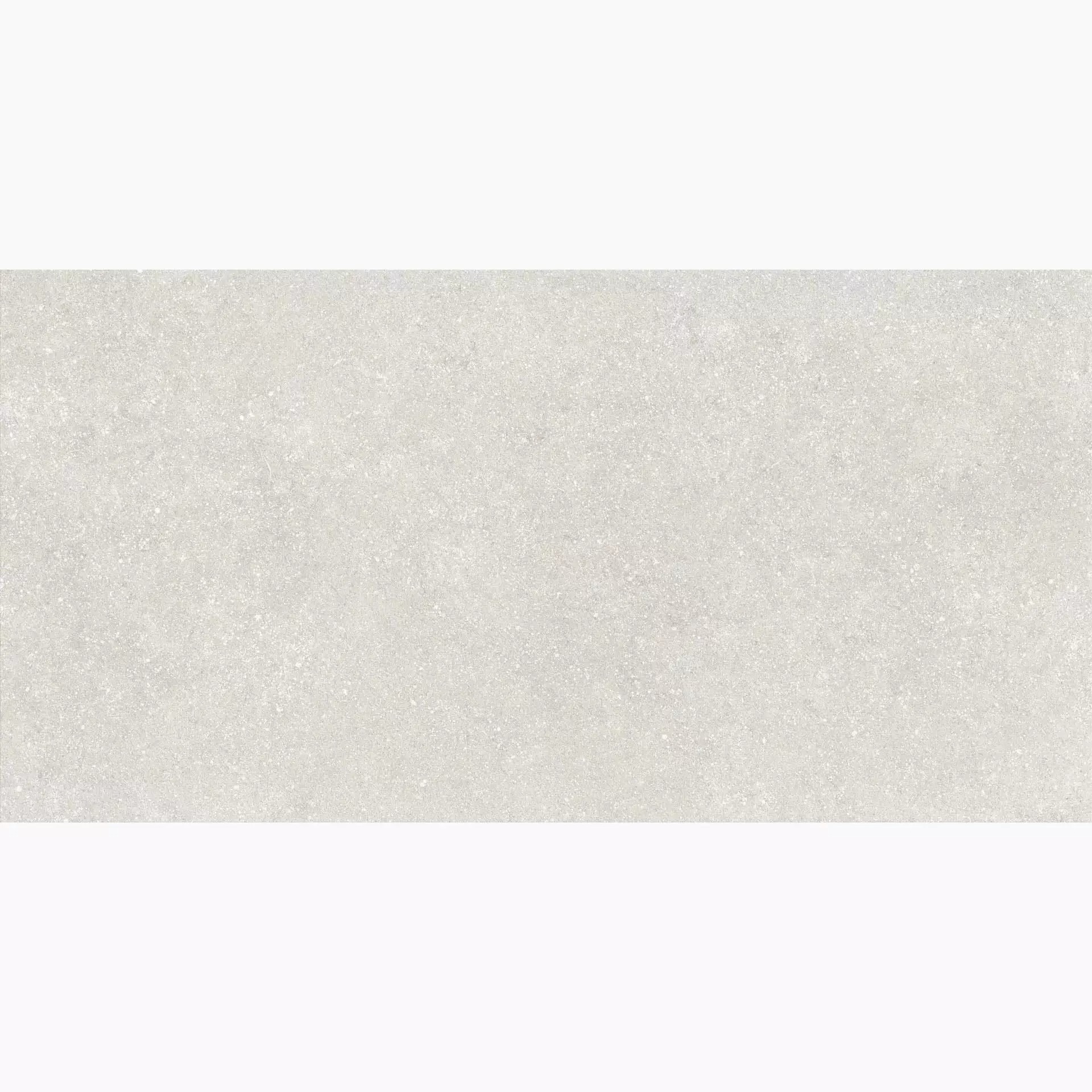 Marazzi Mystone Berici