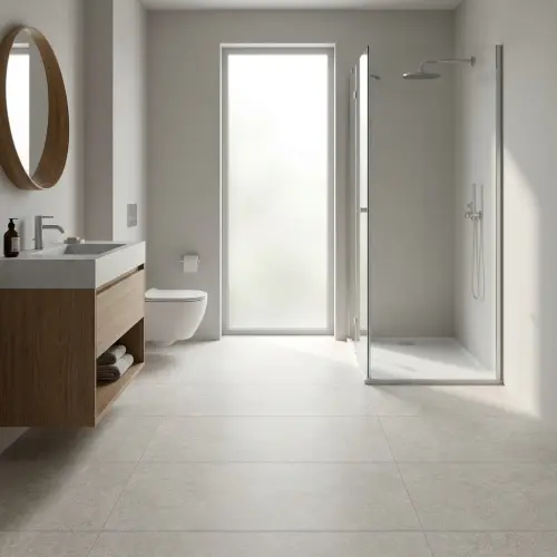 Marazzi Mystone Berici Grigio 75X150 MG05