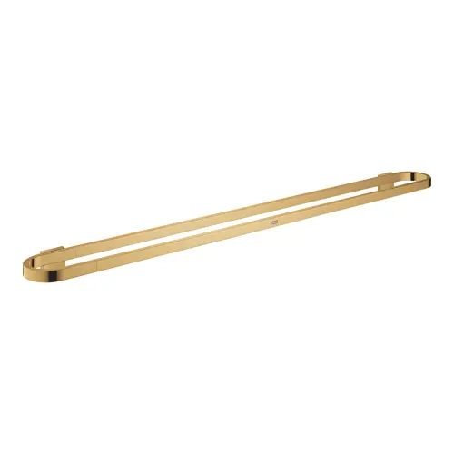 Grohe Selection Držač peškira 800mm Cool sunrise 41058GL0