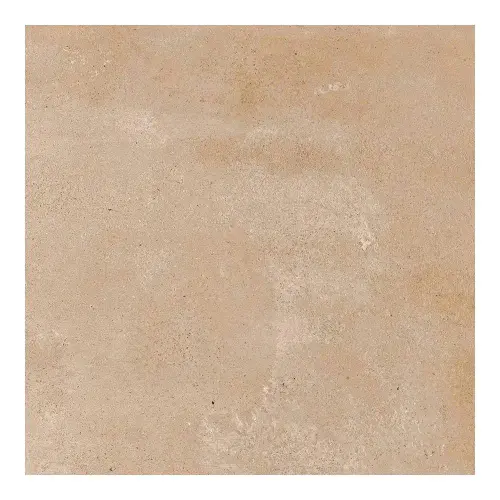 Halcon Ceramicas Relais Champagne Mate 100x100 M100