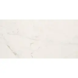 Marazzi Allmarble 30X60 Allmarble Altissimo MMUA