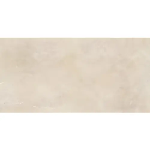 Marazzi Mystone Limestone Sand 75X150 M7E2