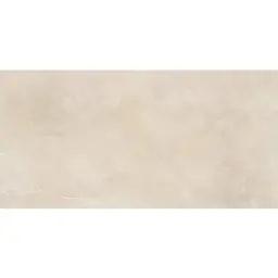 Marazzi Mystone Limestone Sand 75X150 M7E2