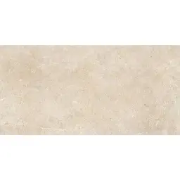 Marazzi Mystone Limestone Sand 75X150 M7E2