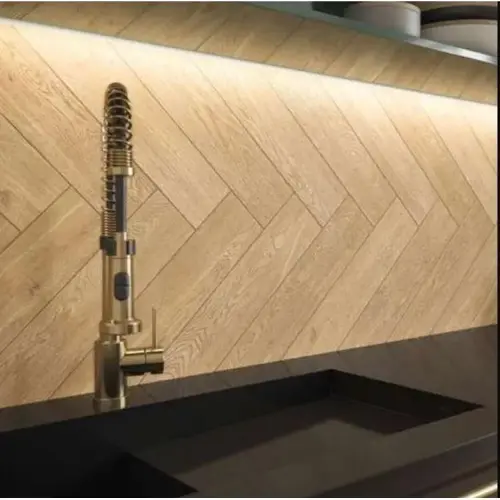 Cerrad GIORNATA ORO 11x60