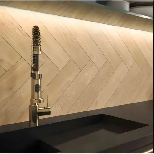 Cerrad GIORNATA ORO 11x60
