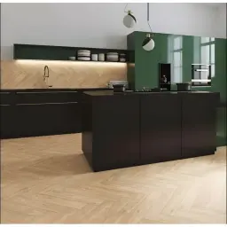 Cerrad GIORNATA ORO 11x60