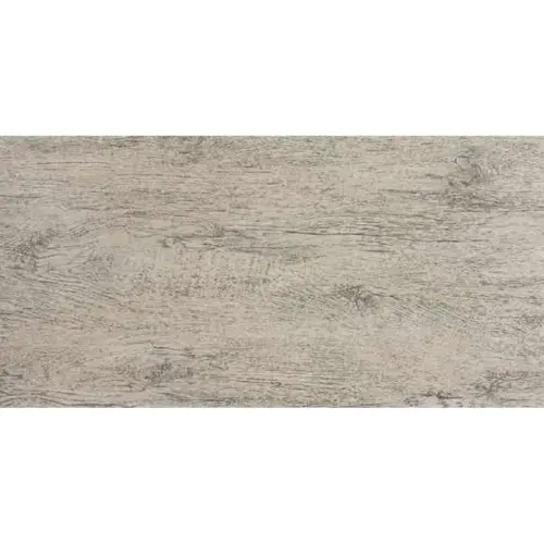 BARK Grigio 308x615