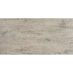 BARK Grigio 308x615