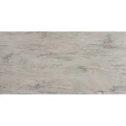 BARK Grigio 308x615