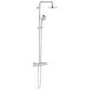 Grohe Tempesta Cosmopolitan 160 Termostatski Usponski tuš 27922000
