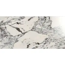 Marazzi Allmarble 60X120 Allmarble Capraia Lux M3A9