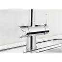 Blanco TRIMA hrom 520840