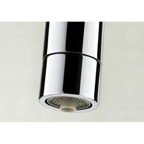 Blanco TRIMA hrom 520840