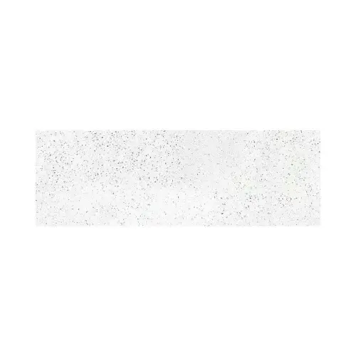 El Molino Monza Blanco 30x90 M70