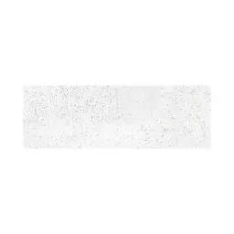 El Molino Monza Blanco 30x90 M70