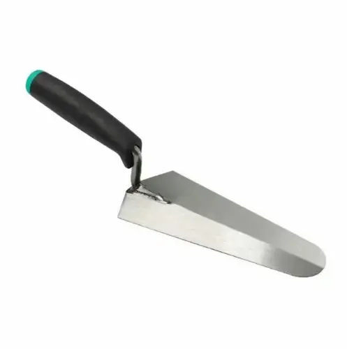 Bihui Mistrija ovalna 200mm uski model BTCHG8