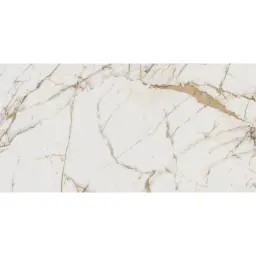 Marazzi Allmarble 60x120 Allmarble Golden White M4GJ