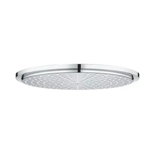 Grohe Euphoria Cube 150 tuš ruža 27705000
