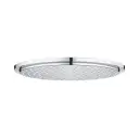 Grohe Euphoria Cube 150 tuš ruža 27705000