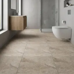 Keros REDSTONE Crema 60x60