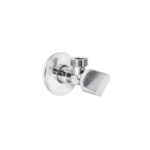 Rosan Ugaoni ventil 1/2x1/2-kugla A621212