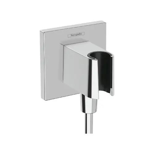 Hansgrohe priključak E za Tuš crevo SA DRZACEM RUCICE 26889000