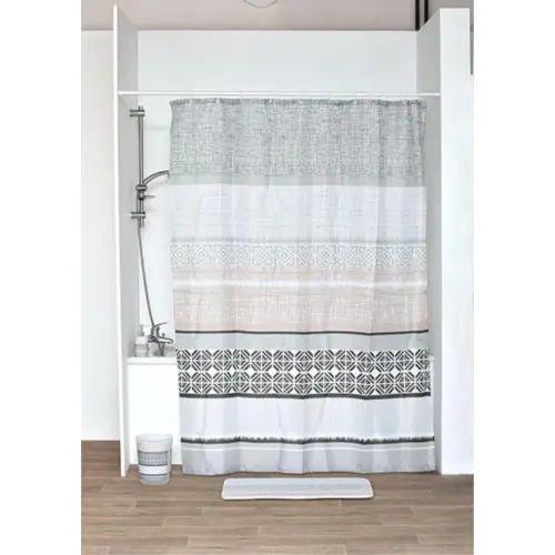 Tendance Zavesa 180 x 200 cm poliester,EMOTION