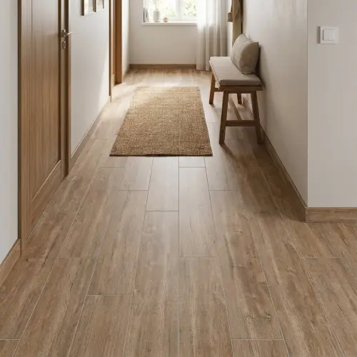 Marazzi Treverkhome Rovere 20X120 MJWF