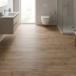 Marazzi Treverkhome Rovere 20X120 MJWF