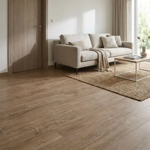 Marazzi Treverkhome Rovere 20X120 MJWF