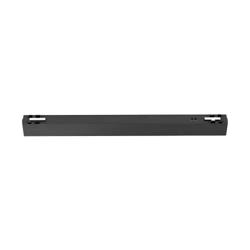 Braytron Magnetna Linearna Svetiljka 10W Crni CCT 48VDC BD60-20381