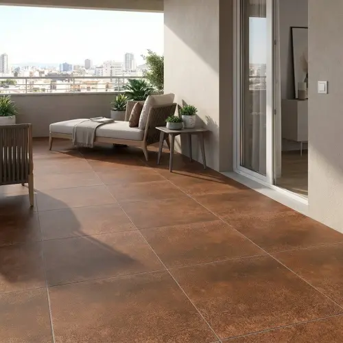 COOPER OXIDO 60x60 M53