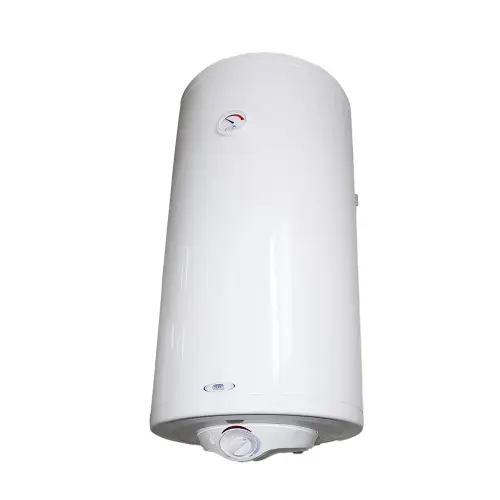 Elit Bojler Talas M60