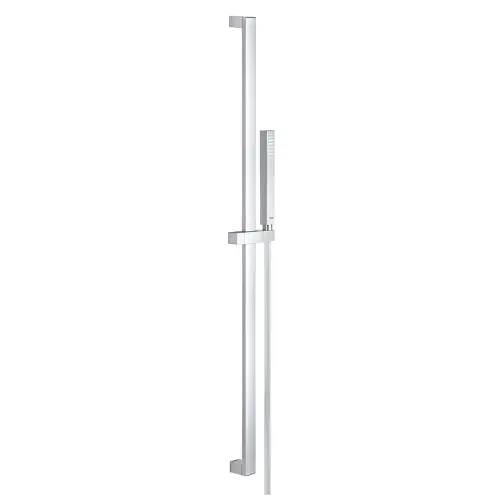 Grohe Euphoria Cube Stick Klizna šipka set, 1 funkcija 27700000