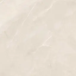 Geotiles Elbert Marfil 60x60 Mat