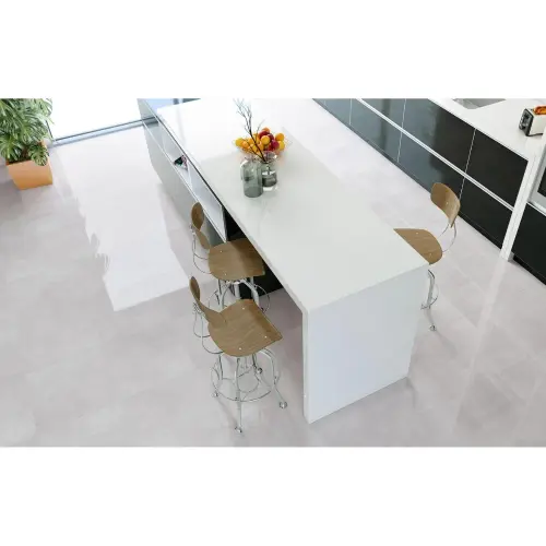 DAVIS PERLA 45X45 M10